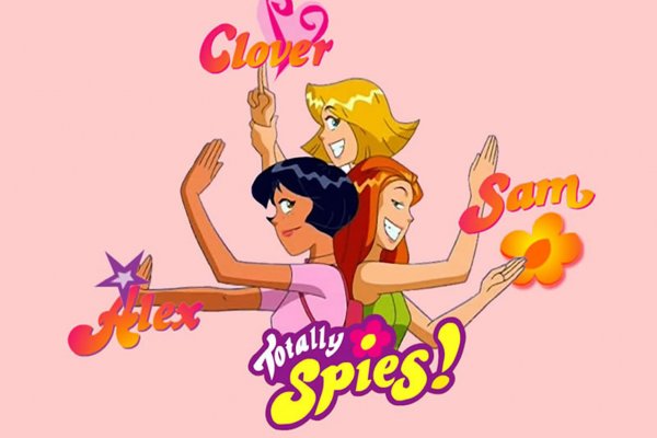 Кракен зеркало onion