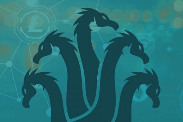 Кракен маркет плей